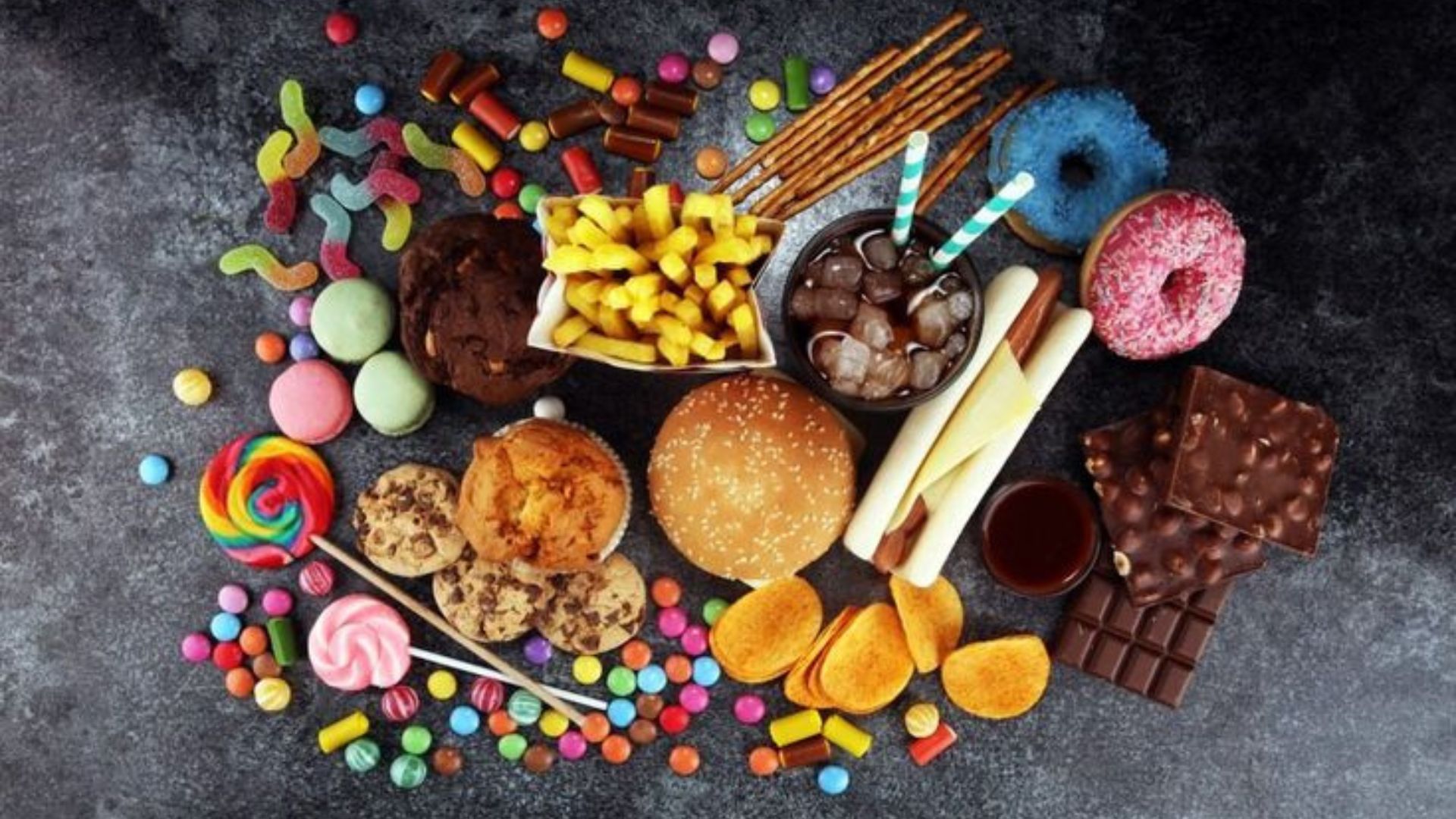 6 kenapa kita harus detox dari gula?