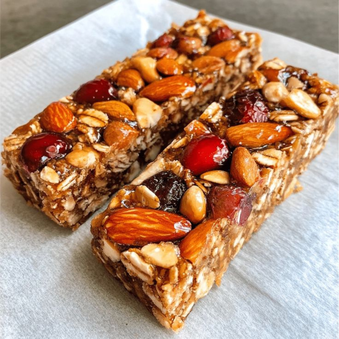 snack snack almond sehat